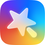 oppo�����̵����°�