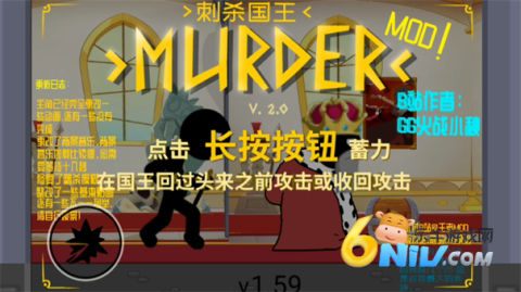 17703712313781_water