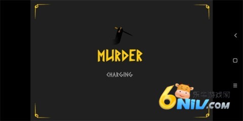 17703712352090_water