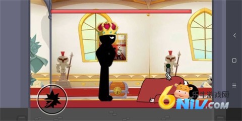 17703712322112_water