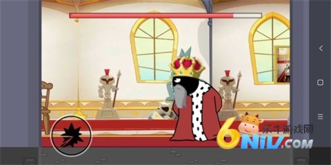 17703712346565_water