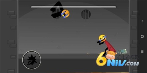 17703712328842_water