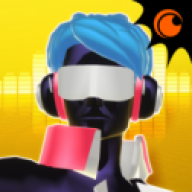 ��ת����XD