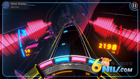 17703713969307_water