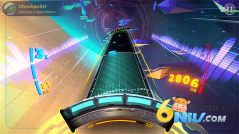 17703713952422_water