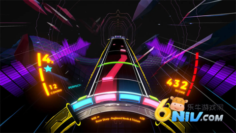 17703713987948_water