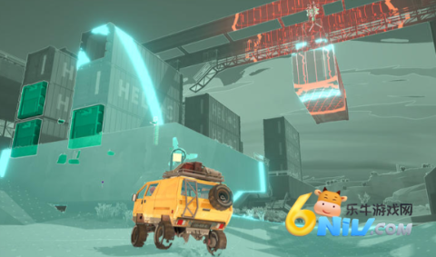 17703715285576_water