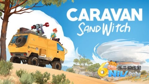 17703715731315_water