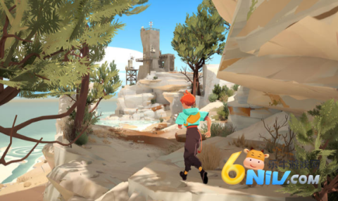 17703715761680_water