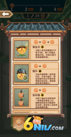 17703713834013_water