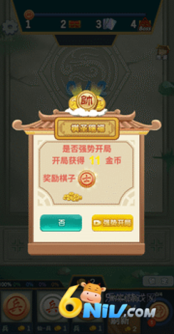 17703713856413_water