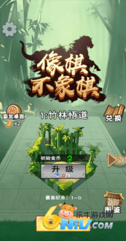 17703713845952_water