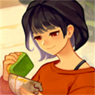 �ó�������������