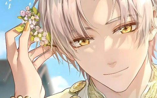 δ���¼�����Ƭ��ô���-δ���¼�����Ƭ��ȡ��������