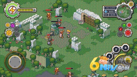 17703731198945_water