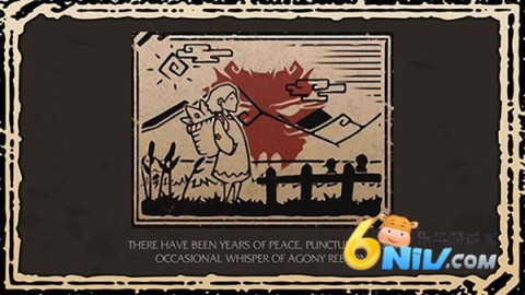 17703731206226_water