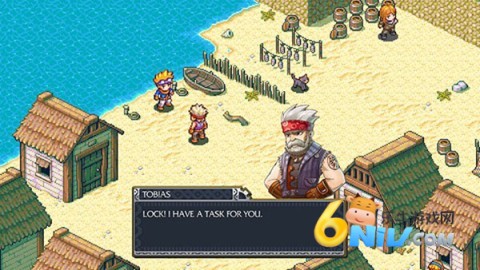 17703731222882_water