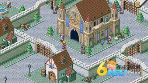 17703731213360_water