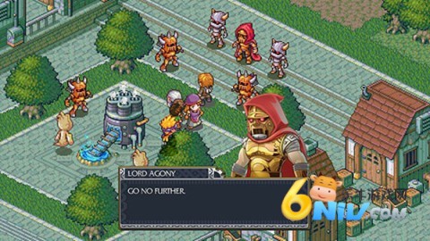 17703731239490_water