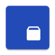 ��Ʊ����