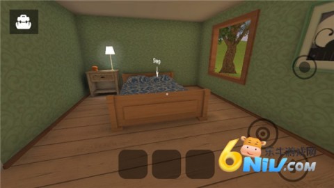 愤怒的邻居 第2张图