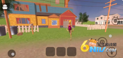 17722796102878_water