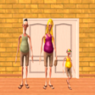 ��ŭ���ھ�