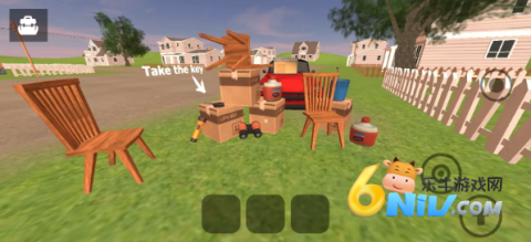 17722796122316_water