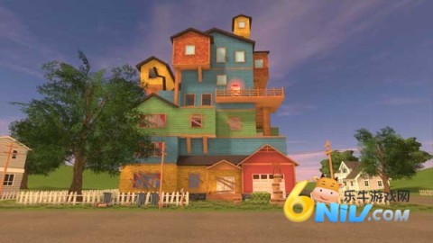 17722796318343_water