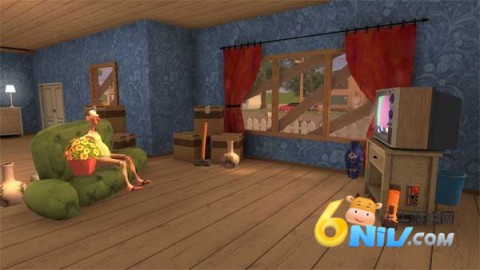 17722796296529_water