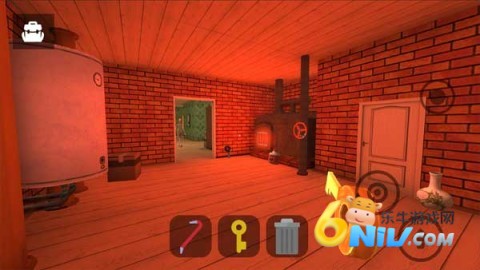 17722796325137_water