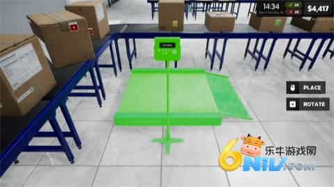 ��������ģ����3D ��2��ͼ