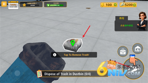 ��������ģ����3D ��4��ͼ