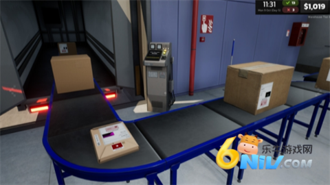 ��������ģ����3D ��3��ͼ