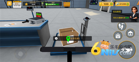 17671744579949_water