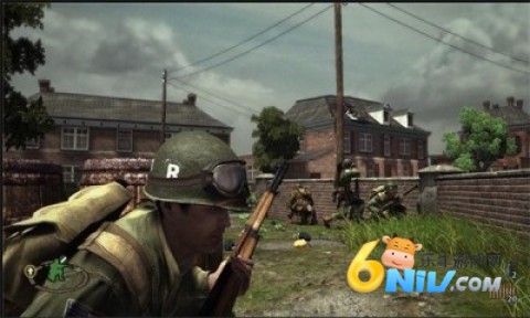 17722797034335_water