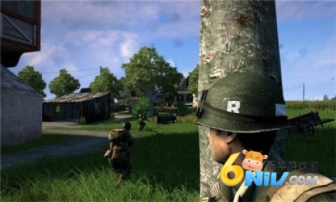 �ֵ���2 ��2��ͼ