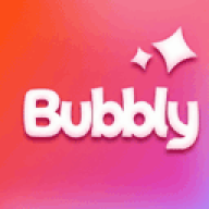 Bubbly���°�