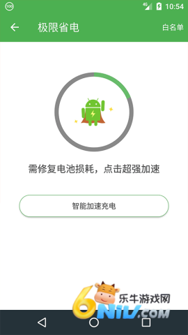 ������� ��2��ͼ