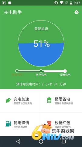 ������� ��1��ͼ