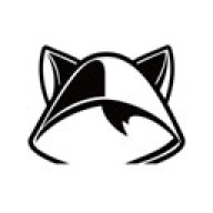 �����羺 v3.5.0