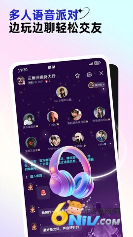 17722699505763_water