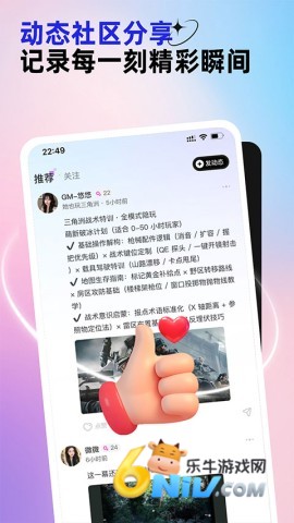 17722699518824_water