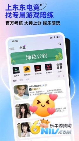 17722699495131_water