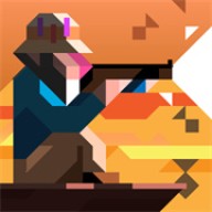 �����ĵ���