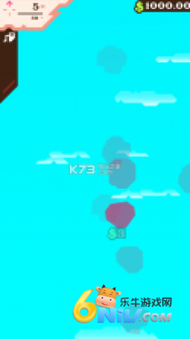 �����ĵ��� ��2��ͼ