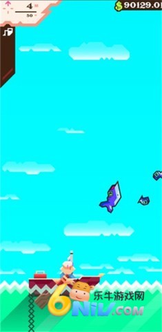 17704097379321_water