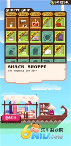 17704097389766_water