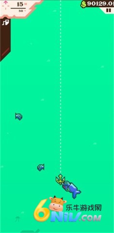 17704097398381_water