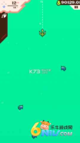 17704098503668_water